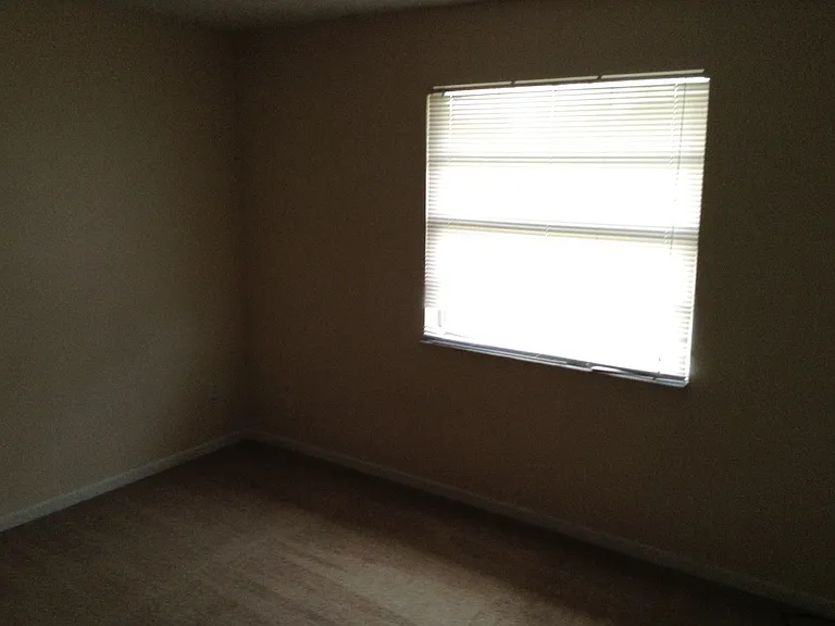 3540 Khayyam Ave — Photo 7