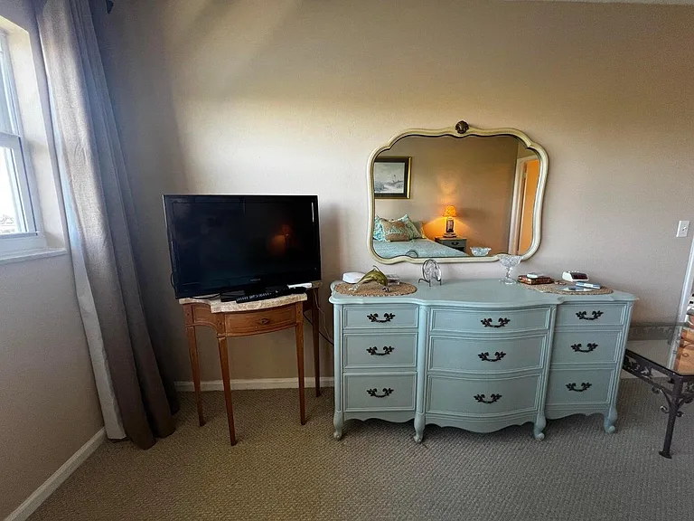 20 Yacht Club Dr #405 — Photo 15
