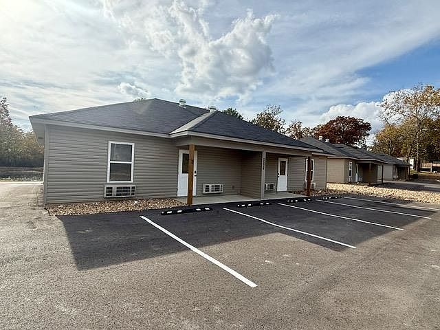 2nd image of 2526 Hurricane Lake Rd