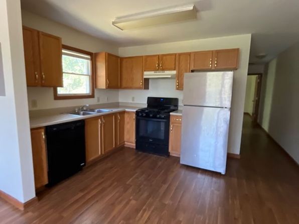 218 Stonewall Ct APT 3*