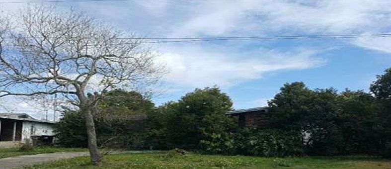 2nd image of 6225 Royal Oak Dr