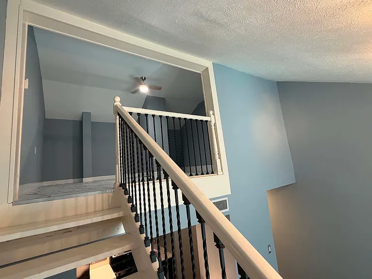 4501 N Oconnor Rd #2111 — Photo 2