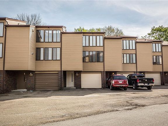 4th image of 2085 Penguin Ave