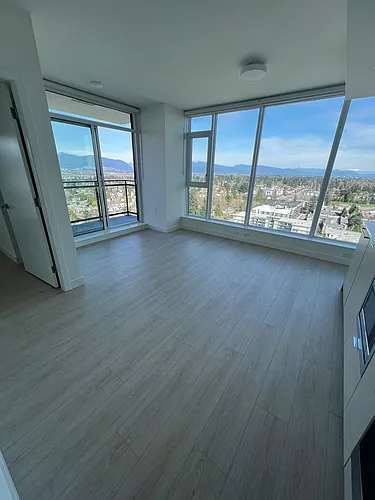 13675 107a Ave Photo 1