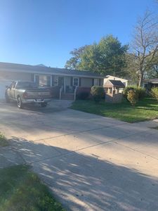 779 N State St, Marion, OH, 43302
