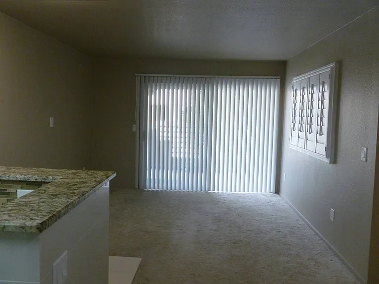1908 Tierra Vista Dr #206 — Photo 9