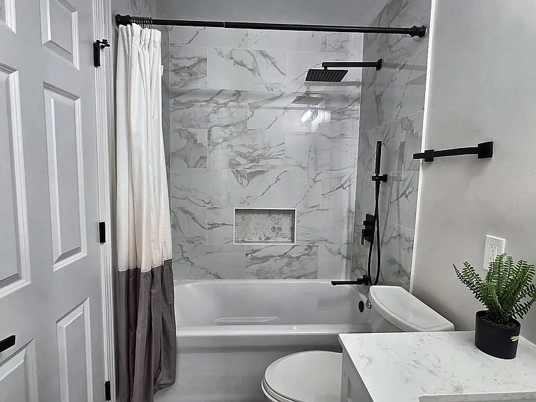 2860 Garden Dr — Photo 12