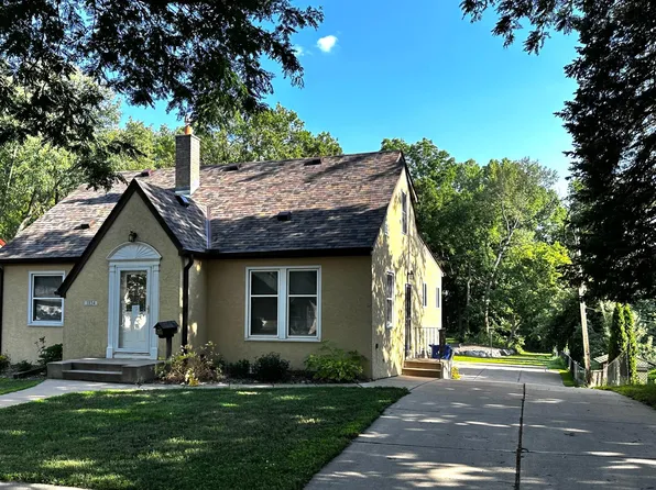 1854 5th St E, Saint Paul, MN 55119