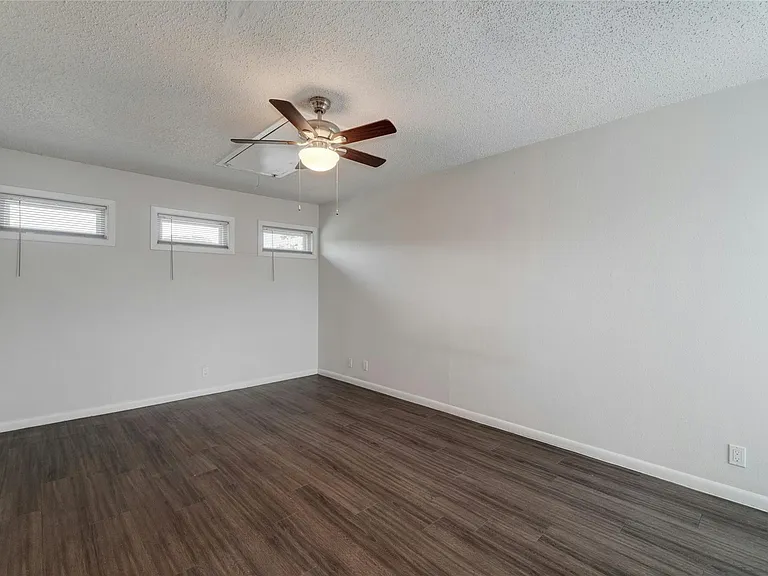 11406 Ptarmigan Dr #B — Photo 12