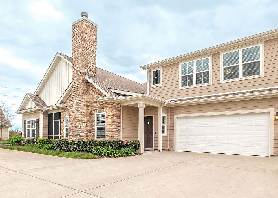 1st image of 2173 Stonecenter Ln