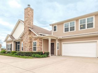 2173 Stonecenter Ln, Murfreesboro, TN 37128