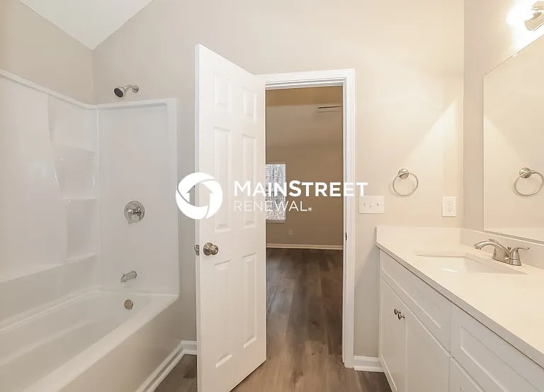 4878 Wilkins Station Dr — Photo 13