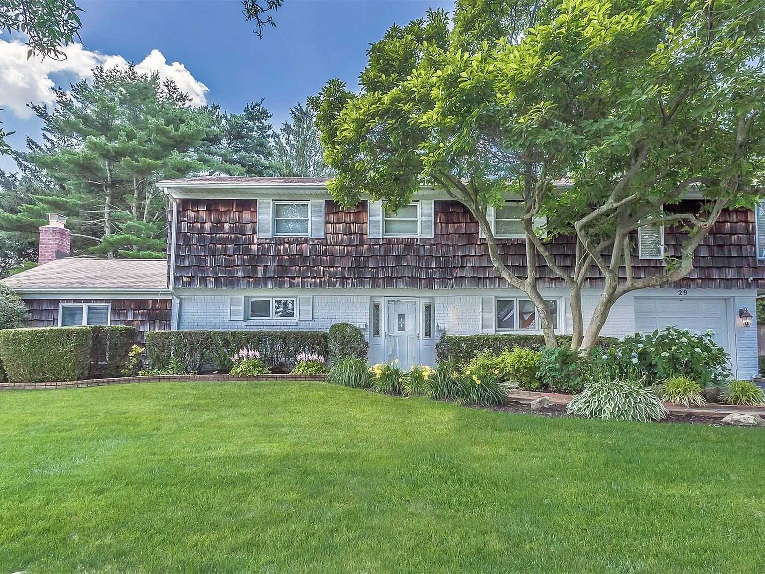 29 E Park Dr, Old Bethpage, NY 11804 Zillow