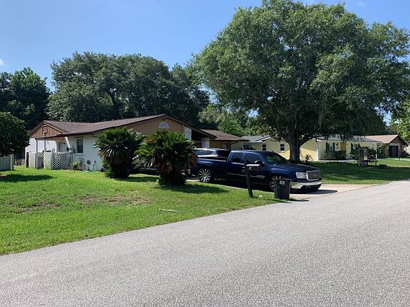 3rd image of 9 Blakemore Dr