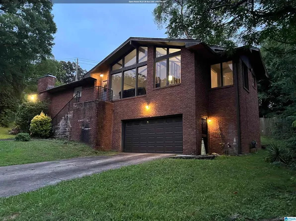 505 10th Ter W, Birmingham, AL 35204