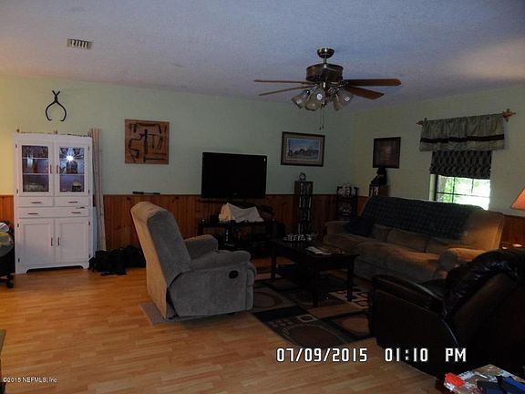 4th image of 5131 Silver Lake Dr