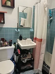 Rented by CitySites Real Estate Group