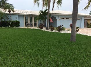 11437 48th Ave N, Saint Petersburg, FL 33708