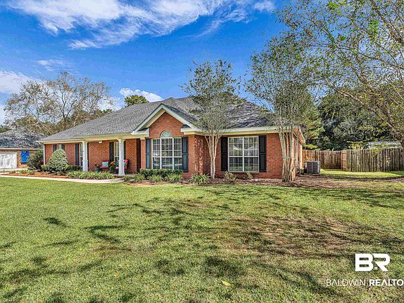 2nd image of 8677 Gale Rowe Ln