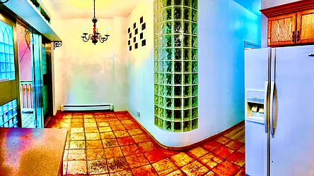 Rented by Boerum Hill Realty