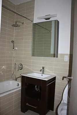 Rented by Realty within Reach Inc. | media 12