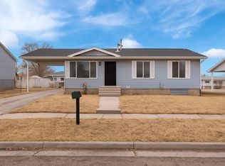 337 Landmark Dr, Tooele, UT 84074