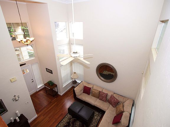 3rd image of 16631 San Gabriel Ct