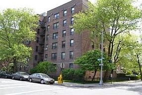 2nd image of 40 89th St APT 6C