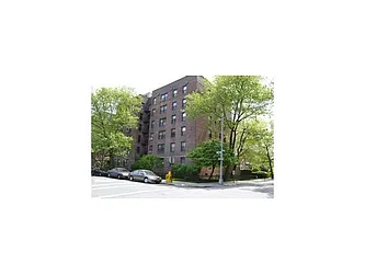 Sold by Calabrese Real Estate