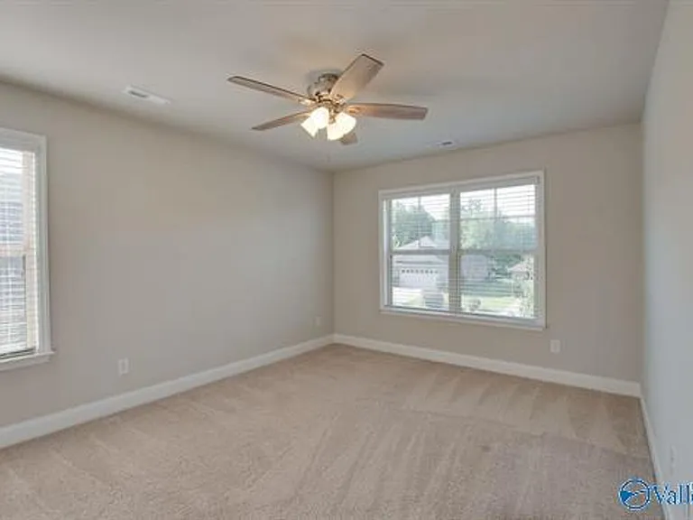 2964 Magnolia Park Dr SE — Photo 13
