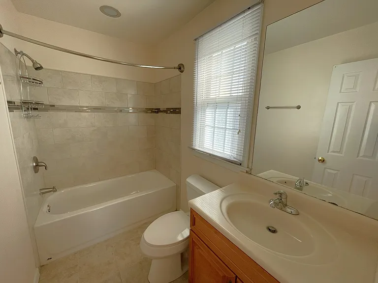 4706 Rams Horn Row — Photo 10