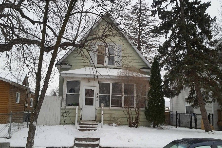 1st image of 343 9th Ave S