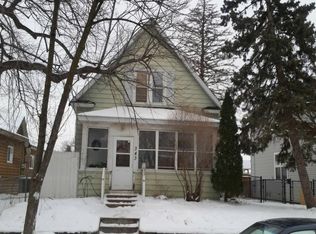 343 9th Ave S, South Saint Paul, MN 55075