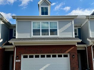 17873 Argos Ct, Tinley Park, IL 60477