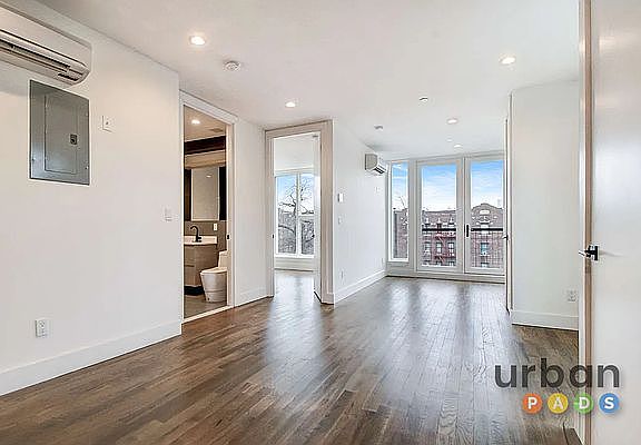 2nd image of 167 Linden Blvd #8B