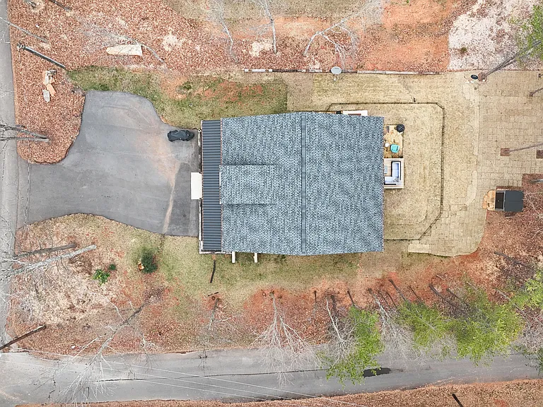 270 Townview Dr — Photo 23