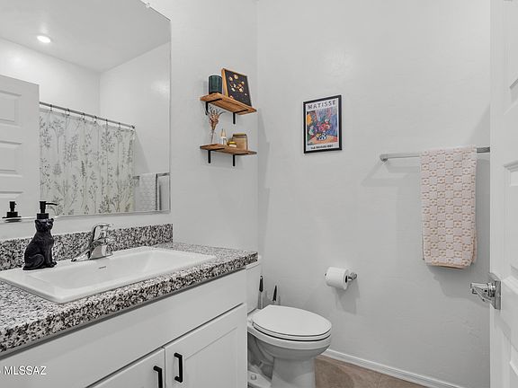 5th image of 12422 W Lilliston Way