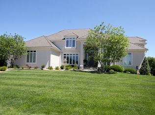 14021 Larsen St, Overland Park, KS 66221