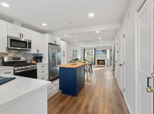 1007 Howard Ave UNIT 53, Escondido, CA 92029