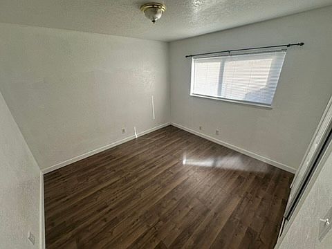 5th image of 1124 N 5th St