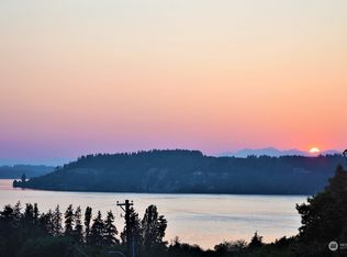 1507 S Sunset Dr, Tacoma, WA