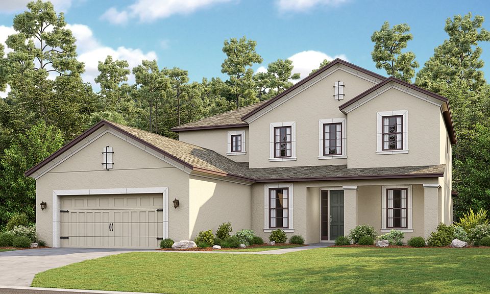 1st image of 1520 Gateway Ln #Uk2zi9