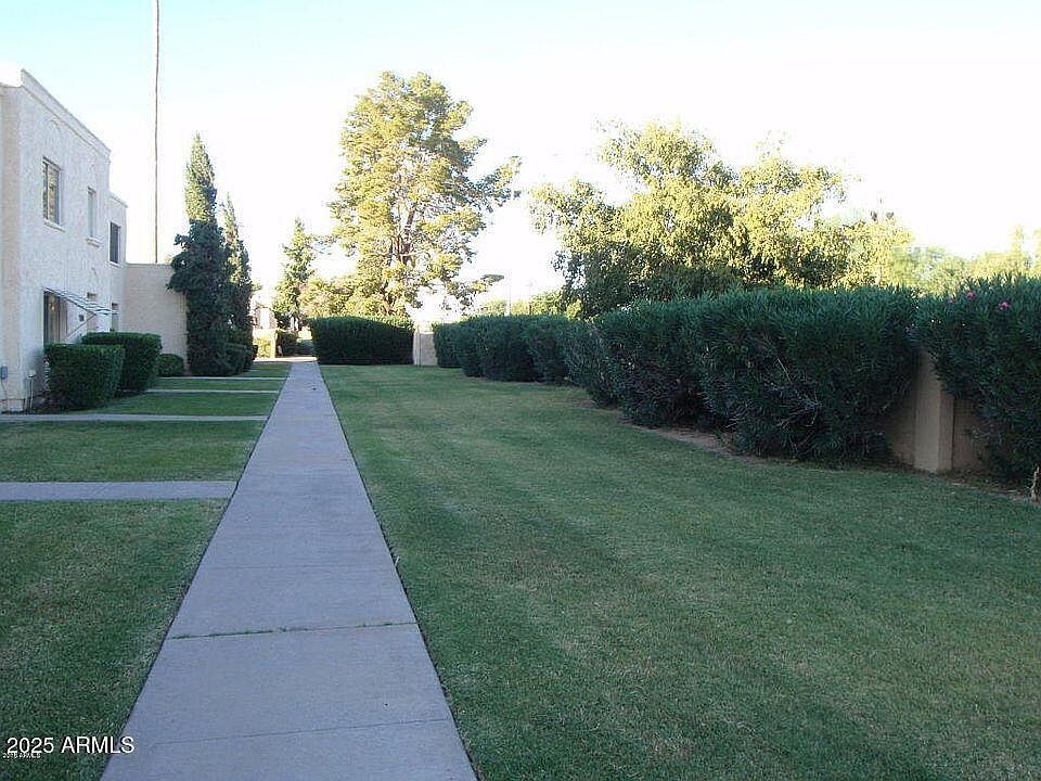 2nd image of 5703 N 43RD Lane