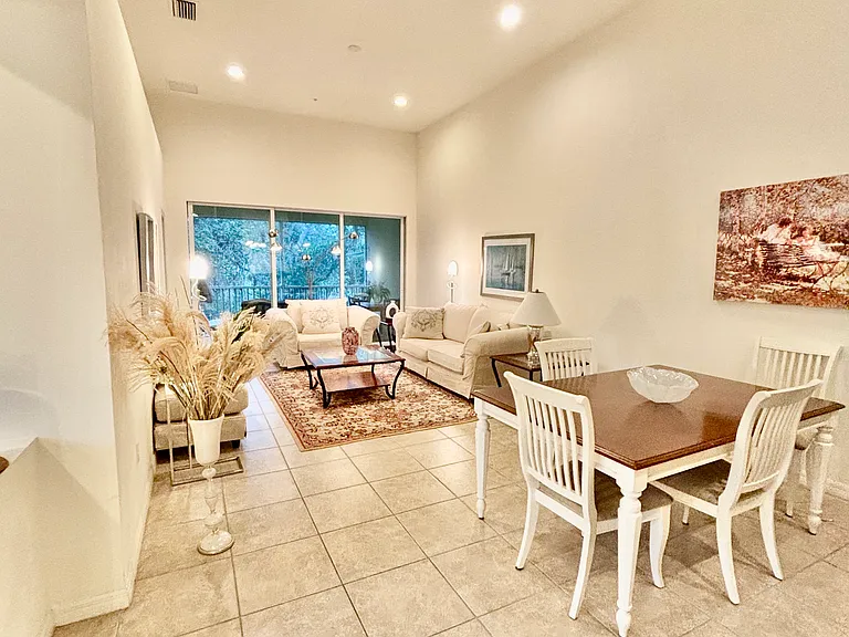 15050 Sandpiper Preserve Blvd #201 — Photo 5
