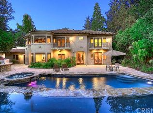 4771 Topeka Dr, Tarzana, CA 91356