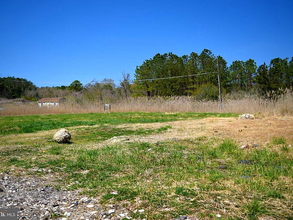 2nd image of 26754 John Nelson Ln