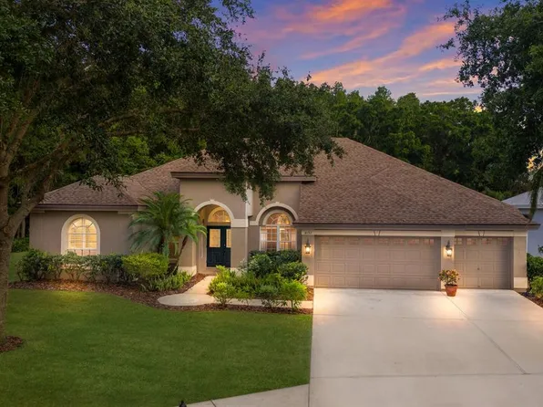 4192 Moreno Dr, Palm Harbor, FL 34685