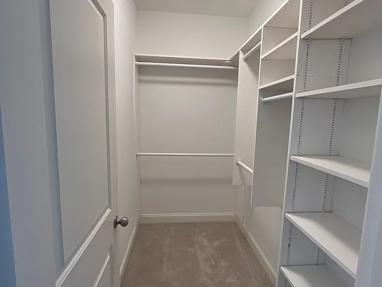 501 Patterson St — Photo 18