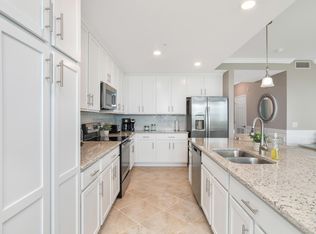 14051 Heritage Landing Blvd UNIT 523, Punta Gorda, FL 33955