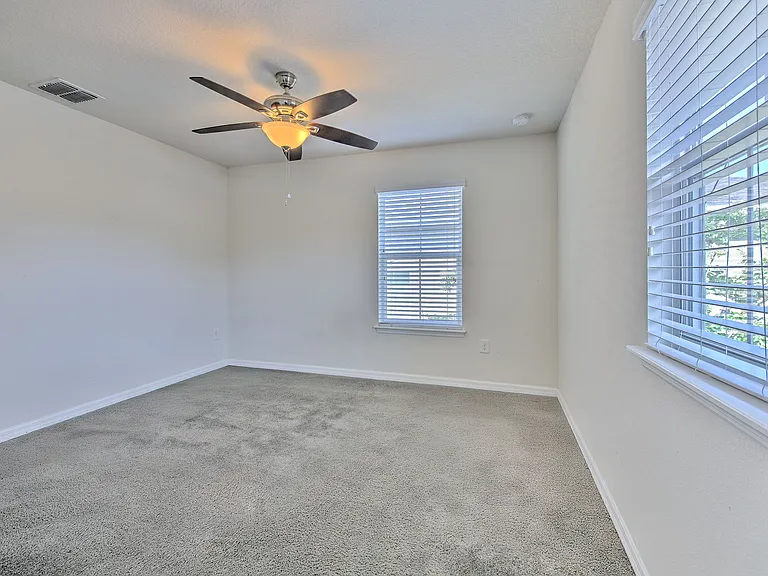 2111 Broadway View Ave — Photo 33
